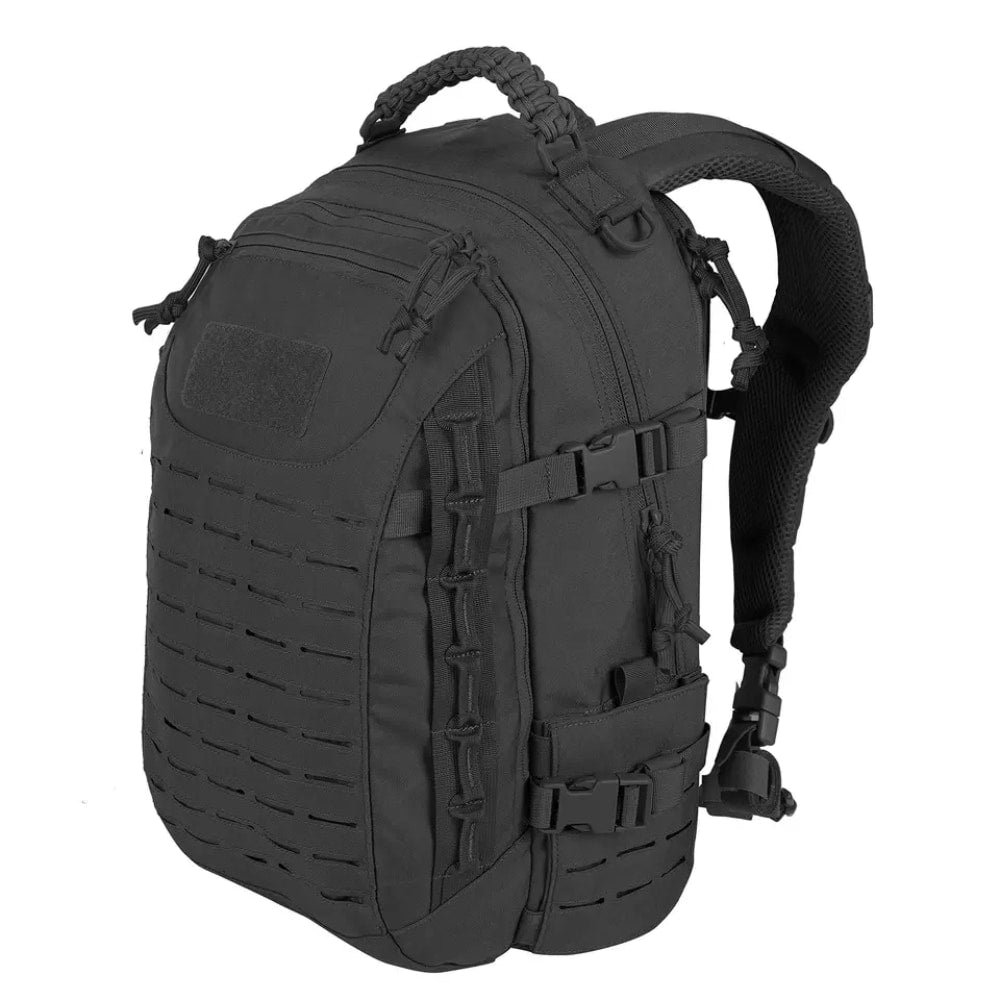 Men’s Tactical Backpack 30L Storage - Outdoor