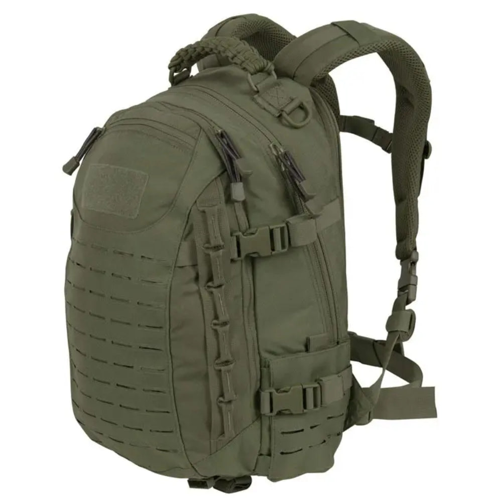 Men’s Tactical Backpack 30L Storage - Outdoor