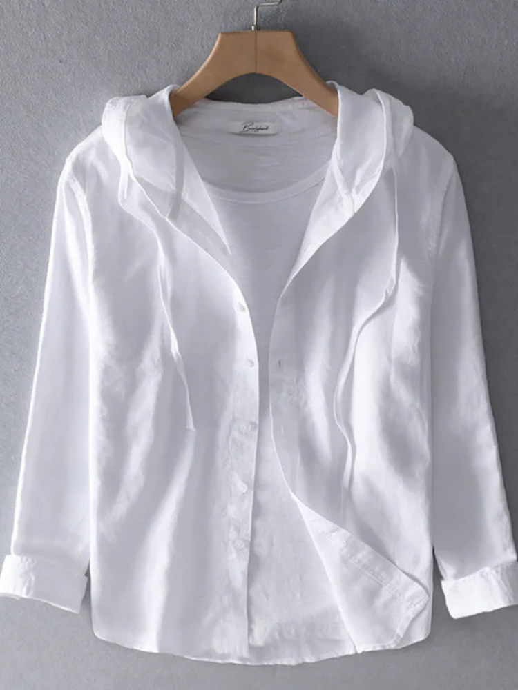 Dorothy | Men’s Shirt | Casual Modern Fit