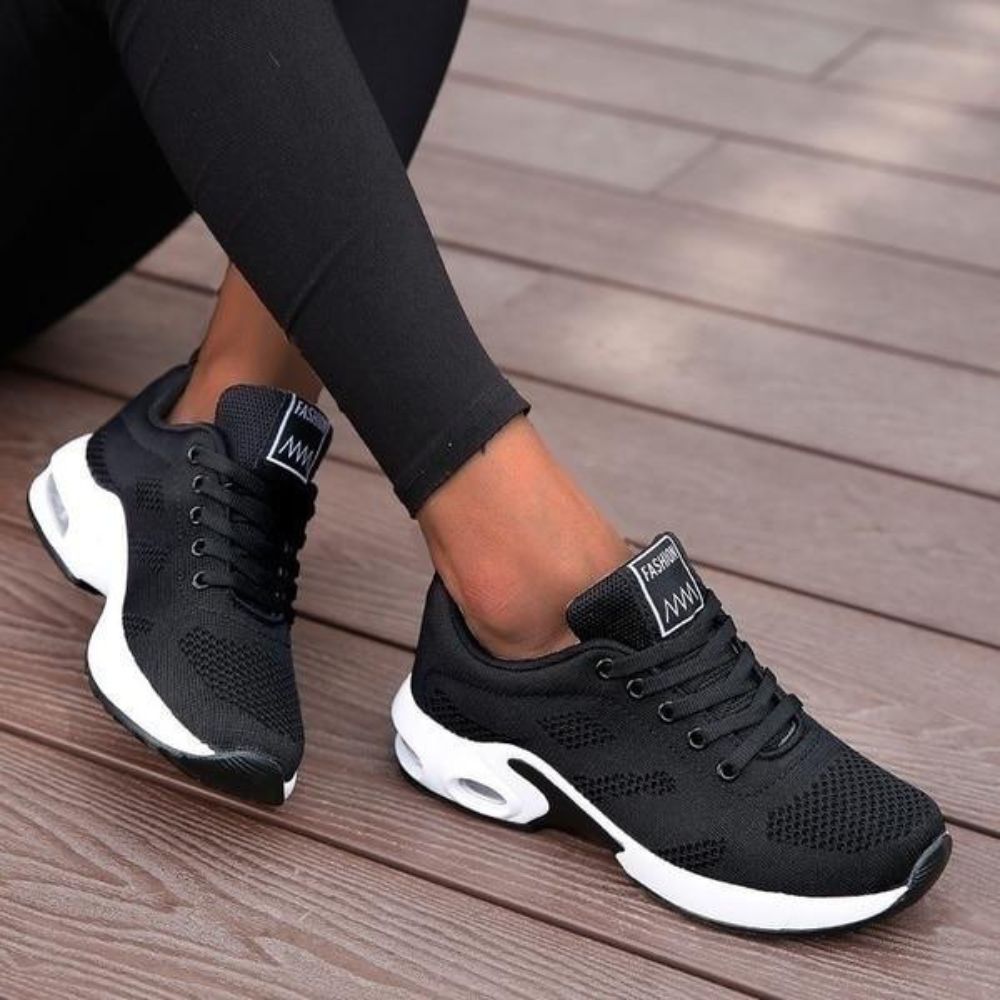 Adriana | Women's Walking Shoes | Orthopedic