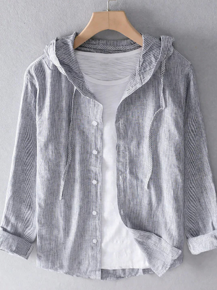 Dorothy | Men’s Shirt | Casual Modern Fit