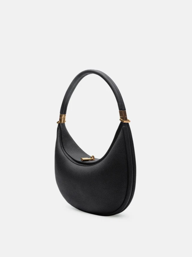 Clara | Women’s Leather Bag | Vintage Crossbody Design