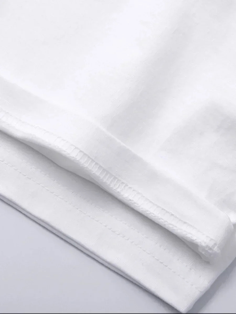 Noa | Women’s T-Shirt | Loose Basic