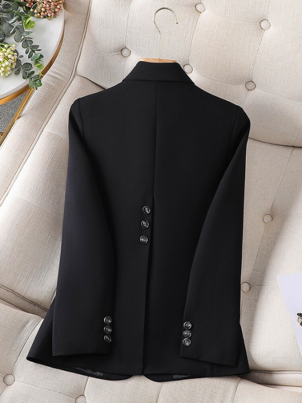 Aileen | Women's Blazer | Tailored
