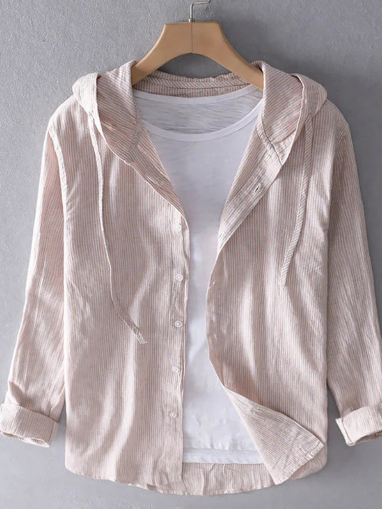 Dorothy | Men’s Shirt | Casual Modern Fit