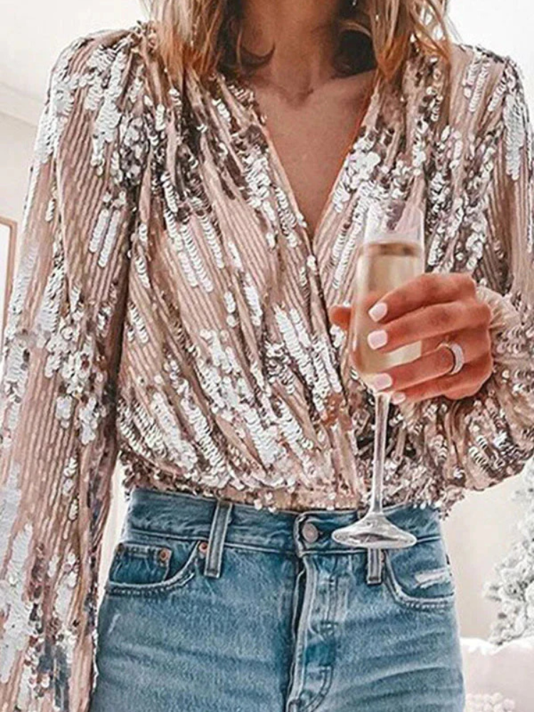 Aisha | Women’s Slim Fit Top | Vintage Charm