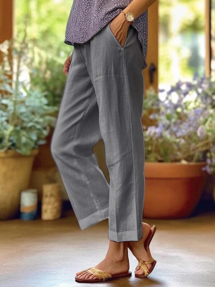 Alina | Women’s Handmade Garment Collection | Elegant & Graceful
