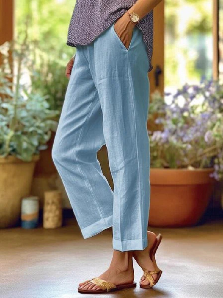 Alina | Women’s Handmade Garment Collection | Elegant & Graceful