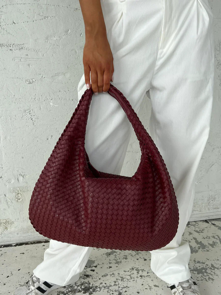 Alva | Women’s Tote Bag | Timeless