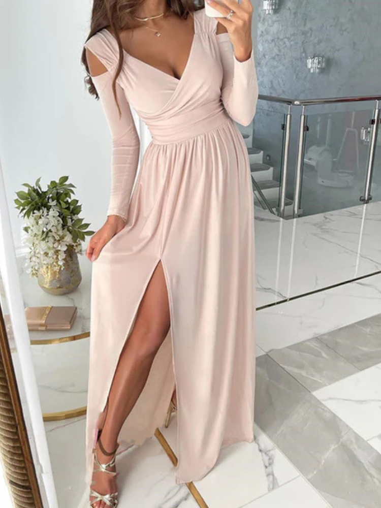 Beatrice | Women’s Evening Dress | Elegant & Flattering