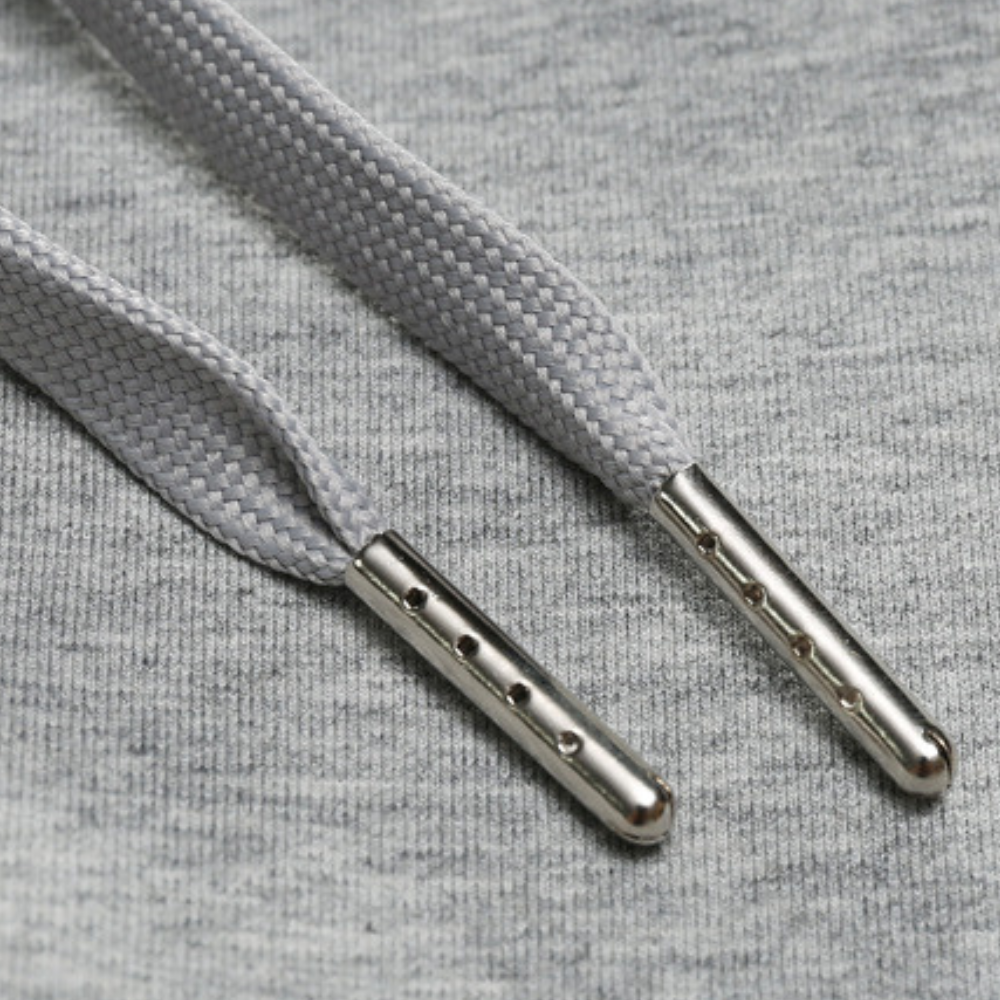 Men’s Jogging Trousers - Drawstring Waist Sweatpants