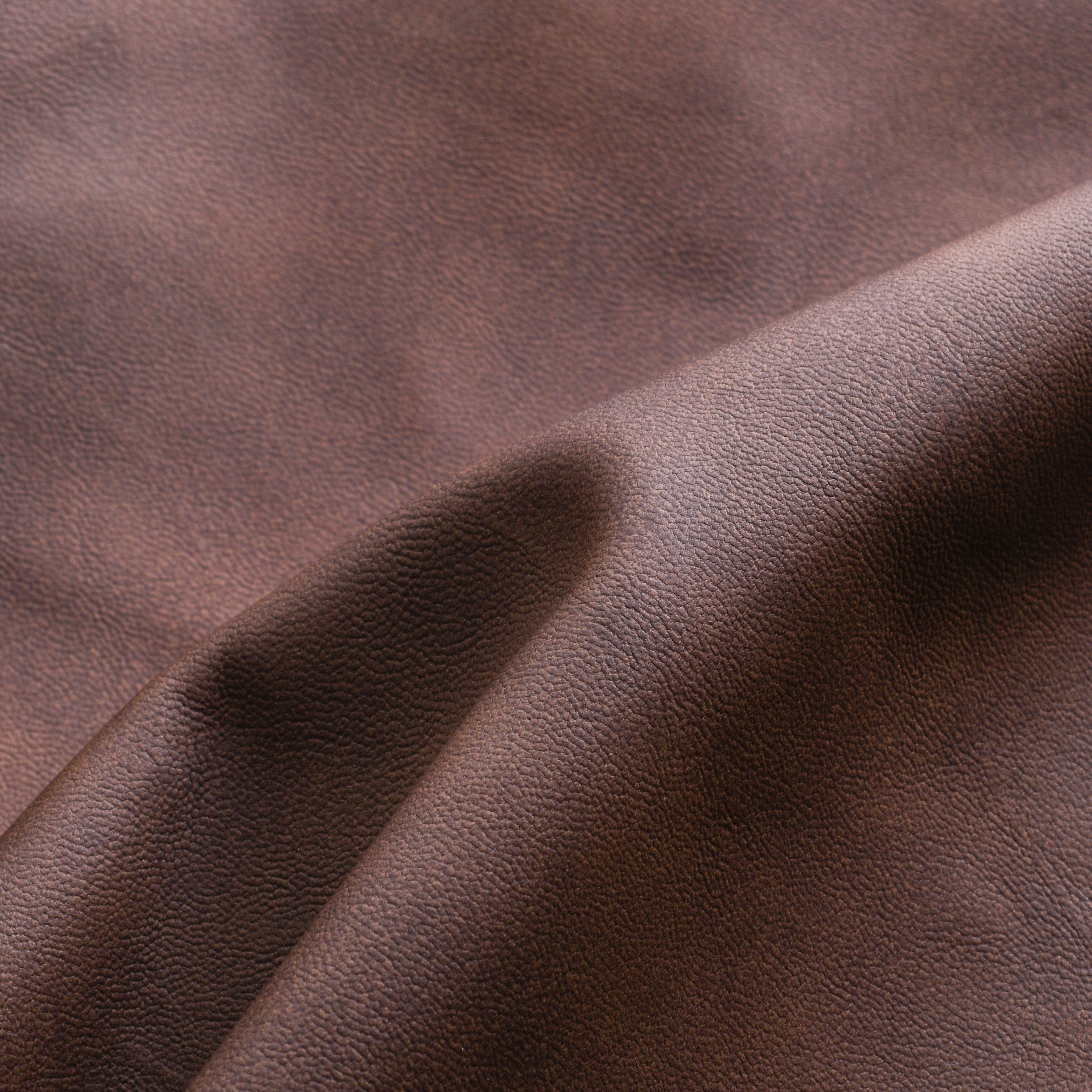 Men's winter jacket | Full zip