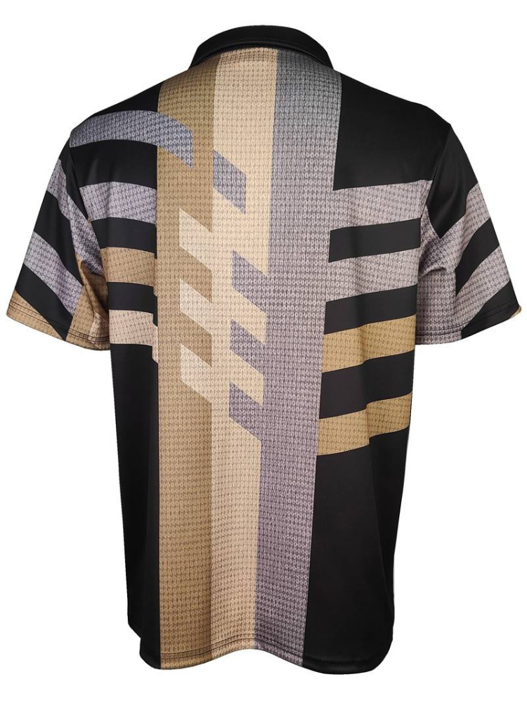 Elian | Men’s Shirt | Vintage-Inspired