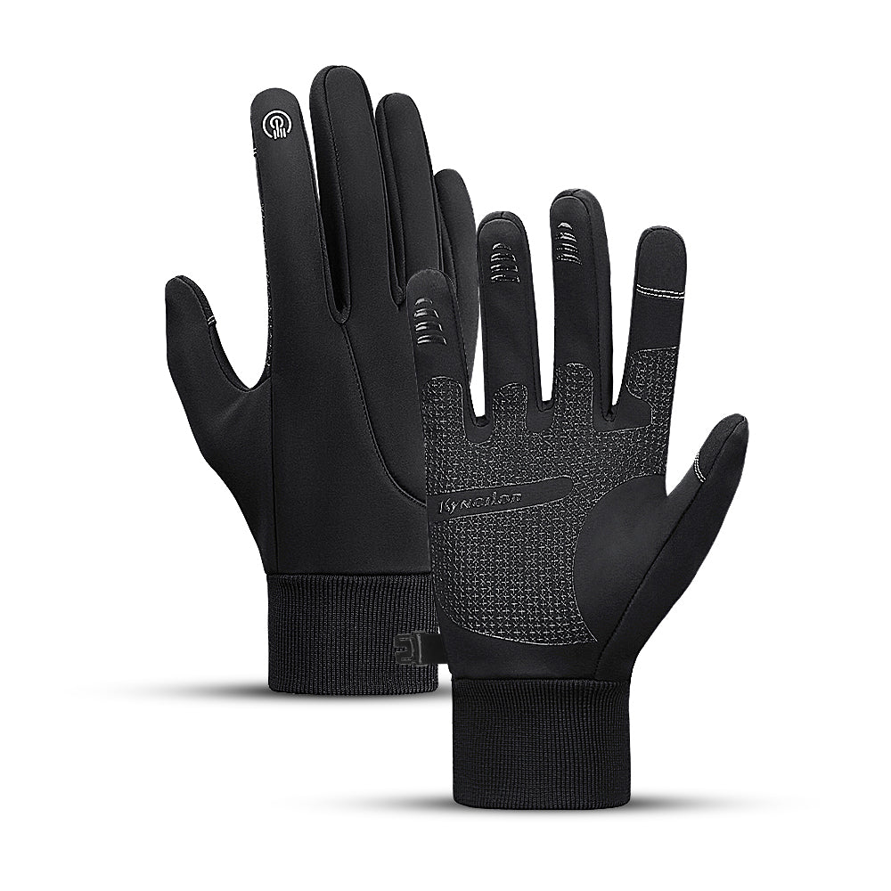 Men’s Gloves - Touchscreen Function