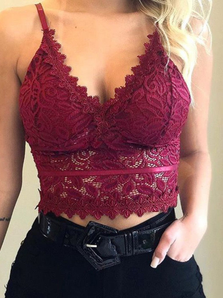 Isabelle | Women’s Elegant Top | Versatile Fit