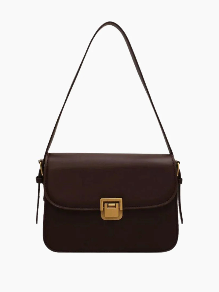 Leah | Women’s Handbag | Structured
