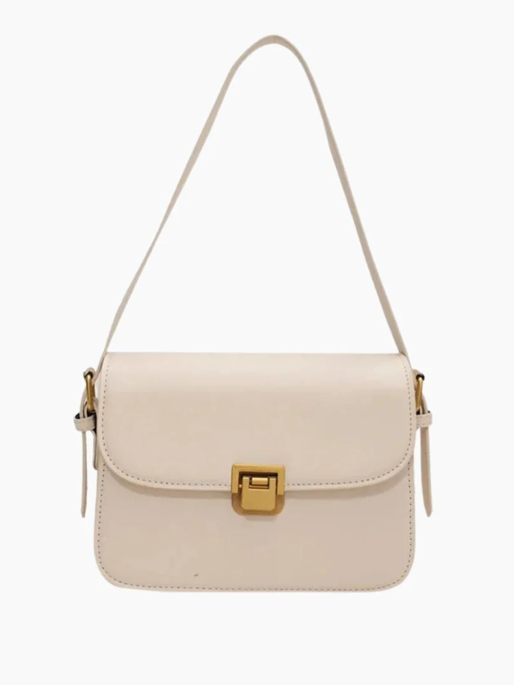 Leah | Women’s Handbag | Structured