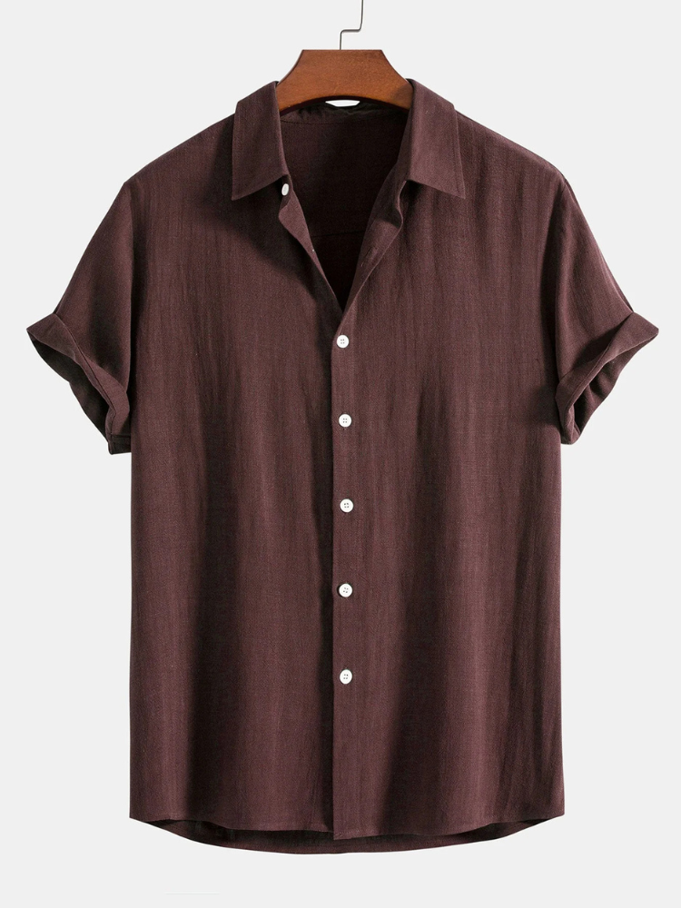 Lina | Women’s Tailored Set | Timeless