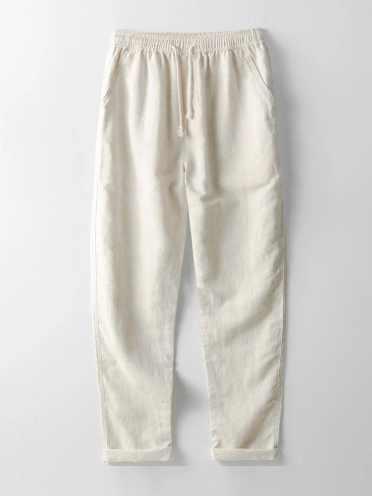 Lina | Women’s Tailored Set | Timeless