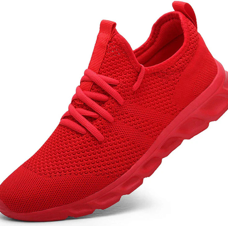 Nova | Women’s Sneakers | Lightweight Breathable Everyday Fit