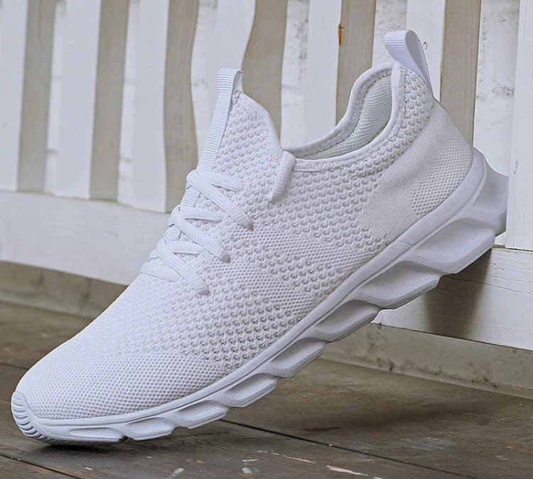 Nova | Women’s Sneakers | Lightweight Breathable Everyday Fit