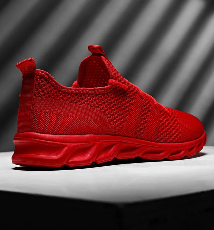 Nova | Women’s Sneakers | Lightweight Breathable Everyday Fit