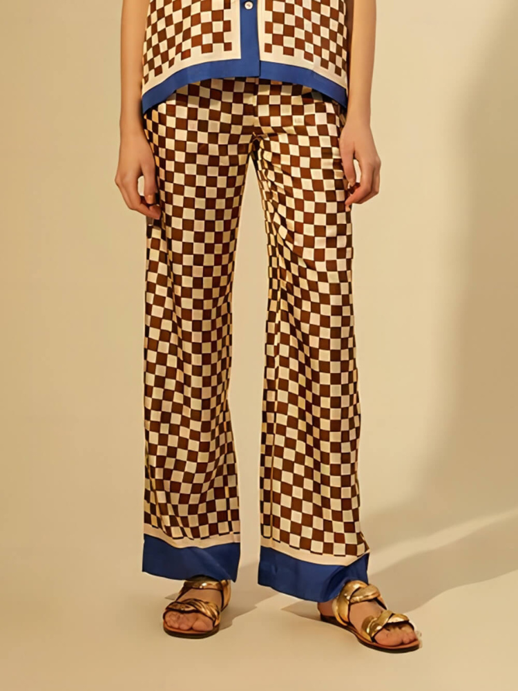 Rhea | Women’s Jogger Pants | Relaxed and Lightweight