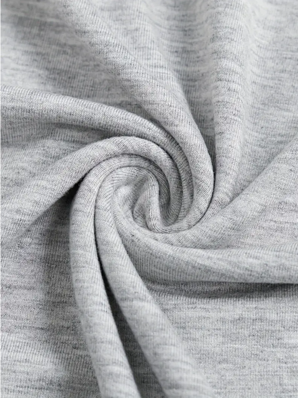 Zarellia – Dámský zimní rozšířený dvoudílný komplet