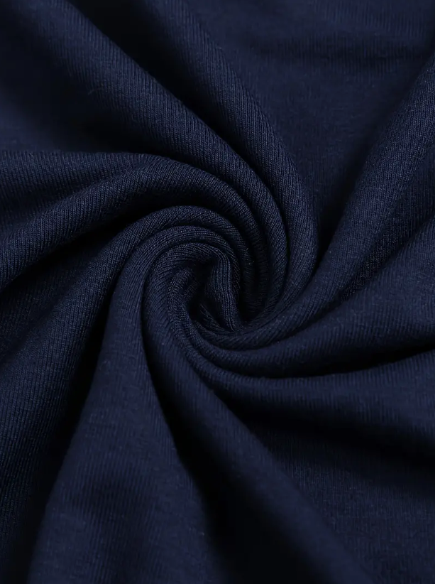 Zarellia – Dámský zimní rozšířený dvoudílný komplet