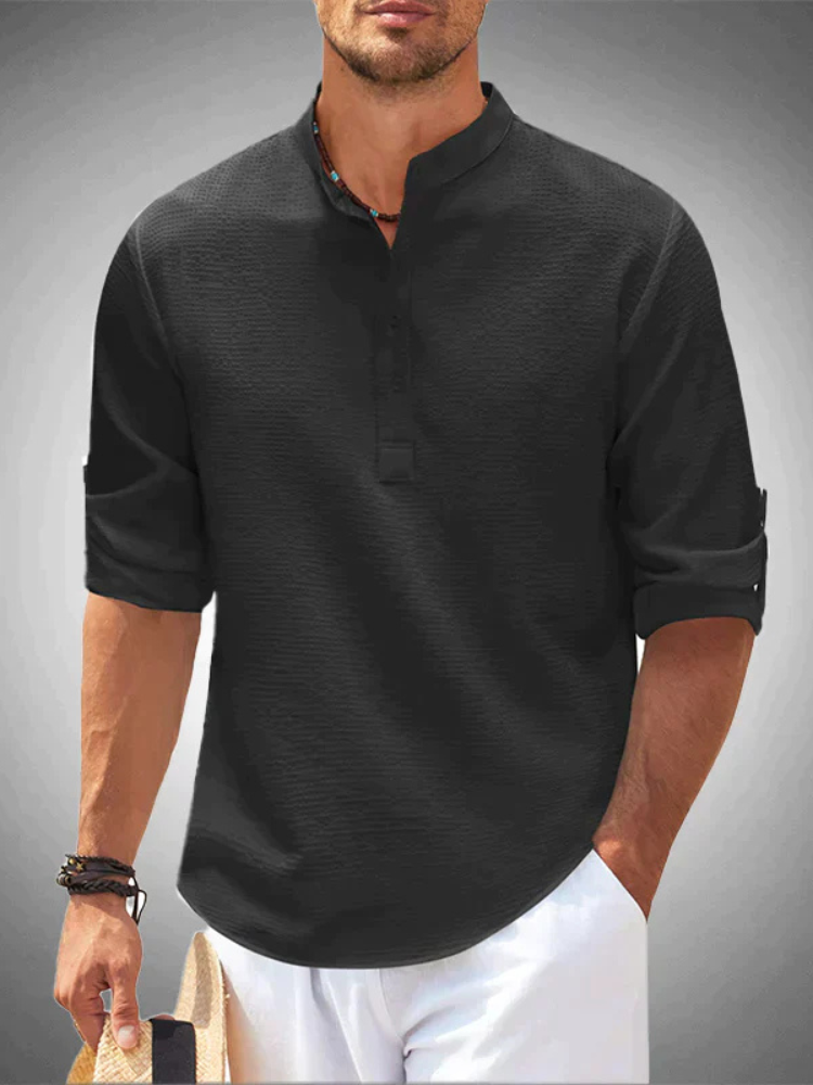 Taren | Men’s Shirt | Stylish