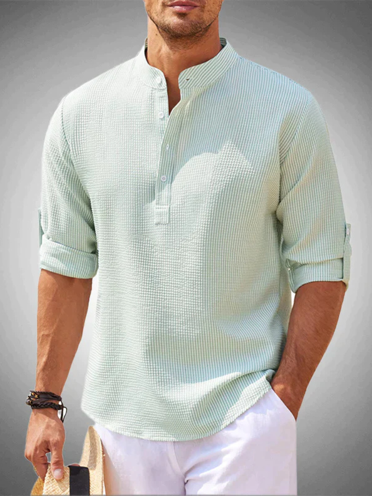 Taren | Men’s Shirt | Stylish