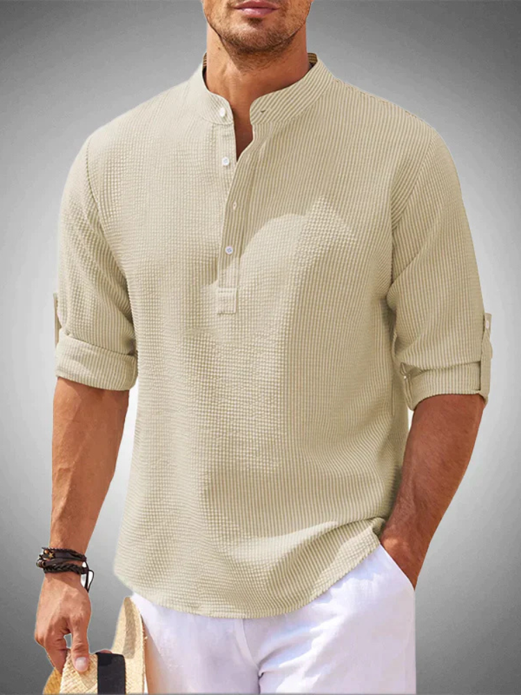 Taren | Men’s Shirt | Stylish