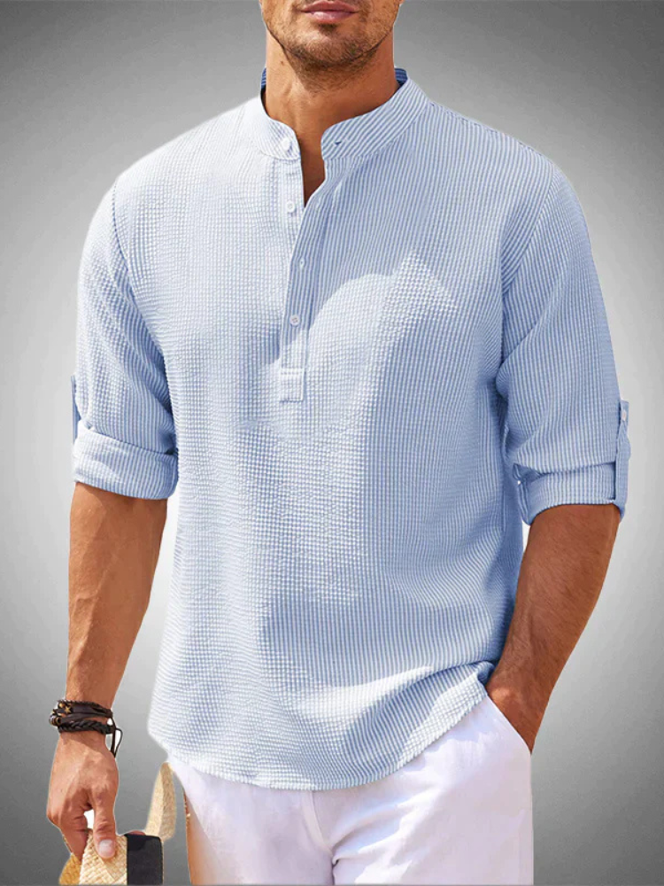 Taren | Men’s Shirt | Stylish