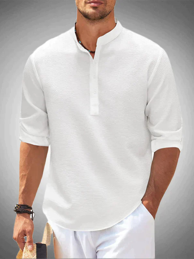 Taren | Men’s Shirt | Stylish