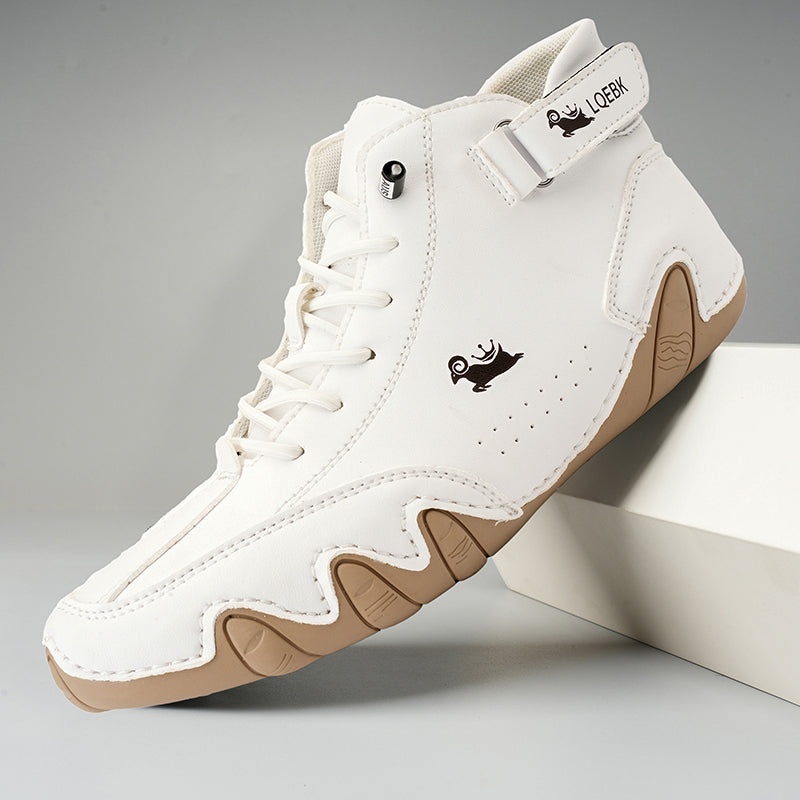 Unisex Barefoot Shoes – Non-Slip Design