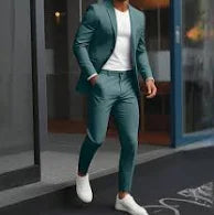 Sets & Matching Sets