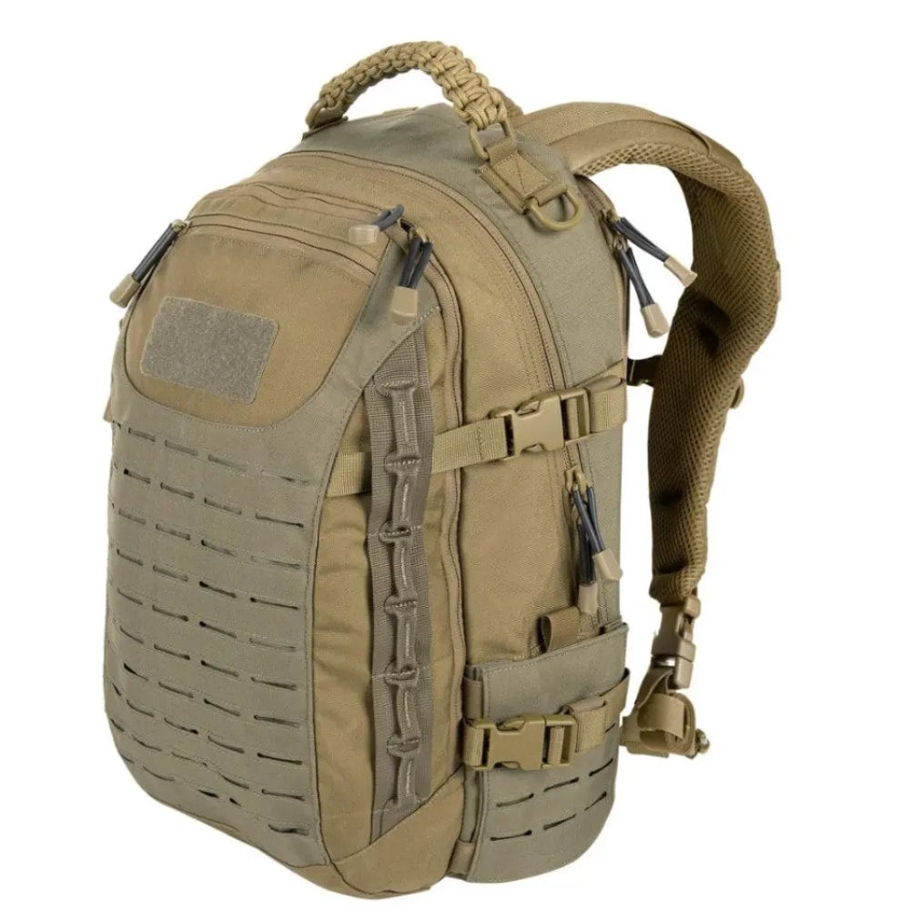 Men’s Tactical Backpack 30L Storage - Outdoor