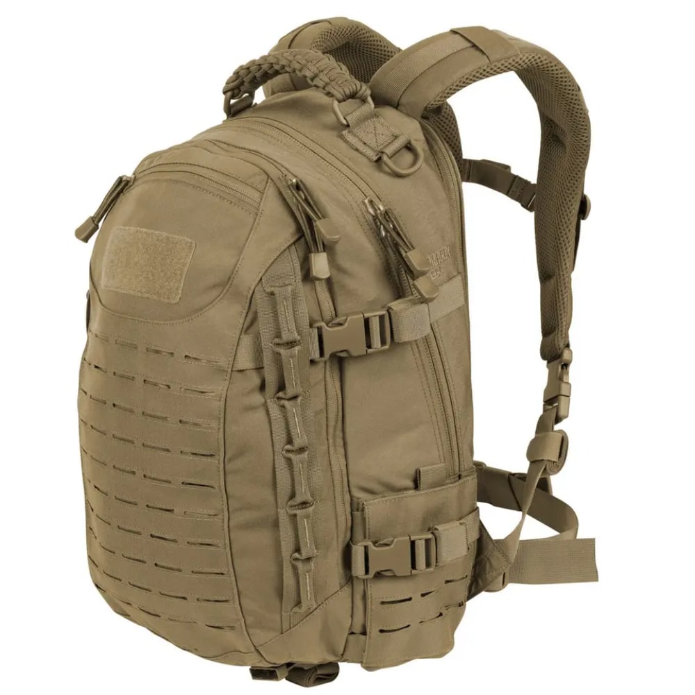 Men’s Tactical Backpack 30L Storage - Outdoor