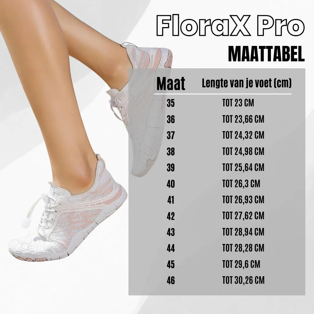 Women’s Barefoot Shoes – Flexible Sole