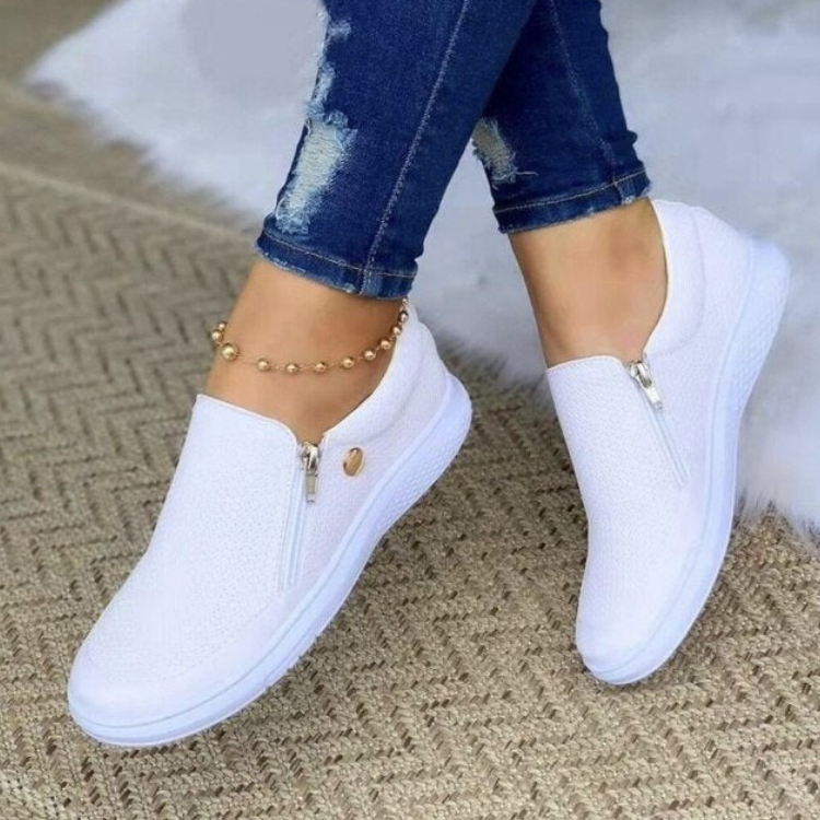 Alice | Women’s Orthopedic Shoes | Posture-Correcting & Pain-Relieving
