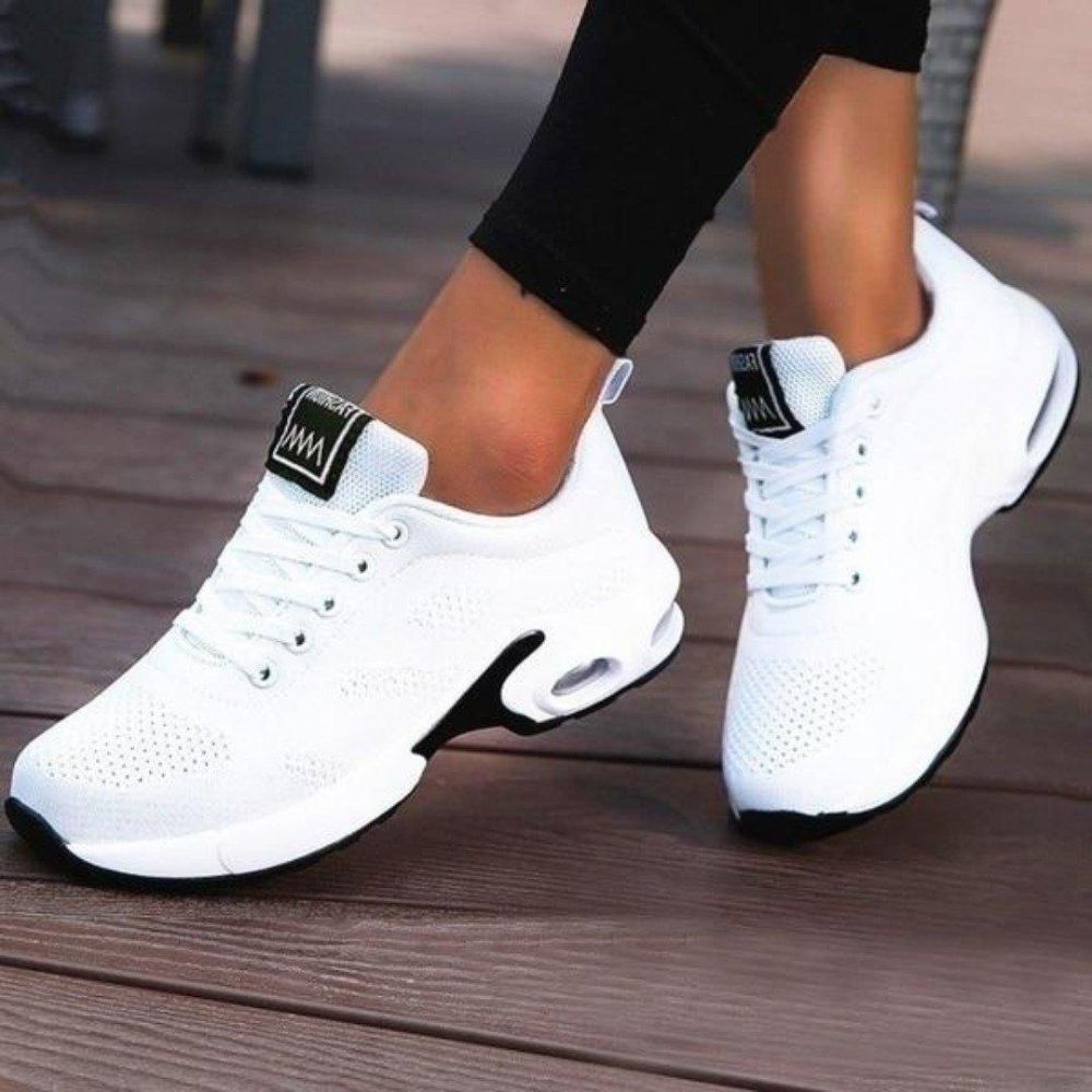 Adriana | Women's Walking Shoes | Orthopedic