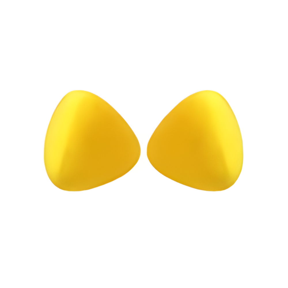 Reusable Earplugs – Work, Study, Travel, and Rest