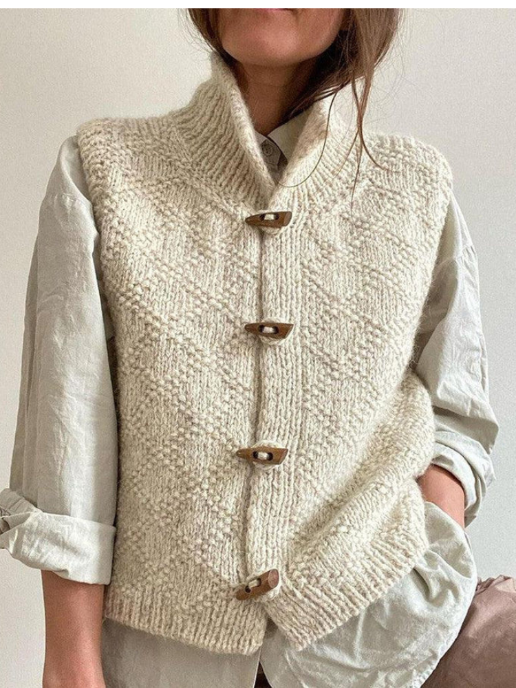 Amara | Women’s Fashion Collection | Elegant & Authentic