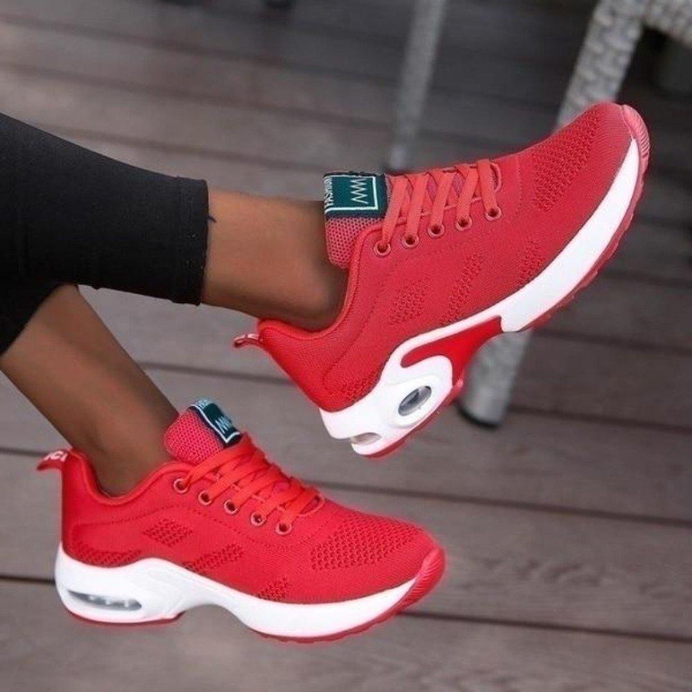 Adriana | Women's Walking Shoes | Orthopedic
