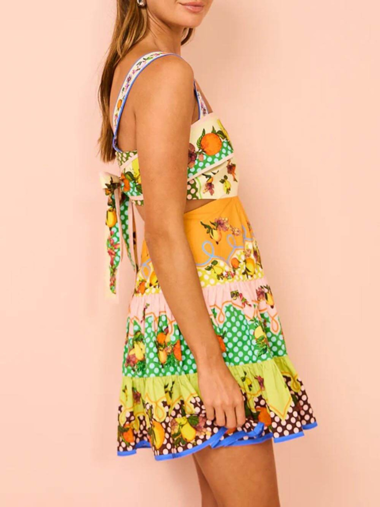 Charlotte | Women’s Casual Dress | Soft and Breathable
