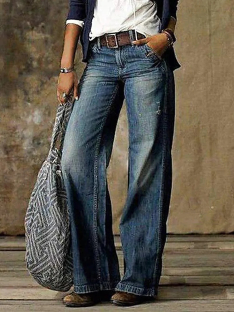 Ophelia | Women’s Trousers | Elegant Tailored Fit