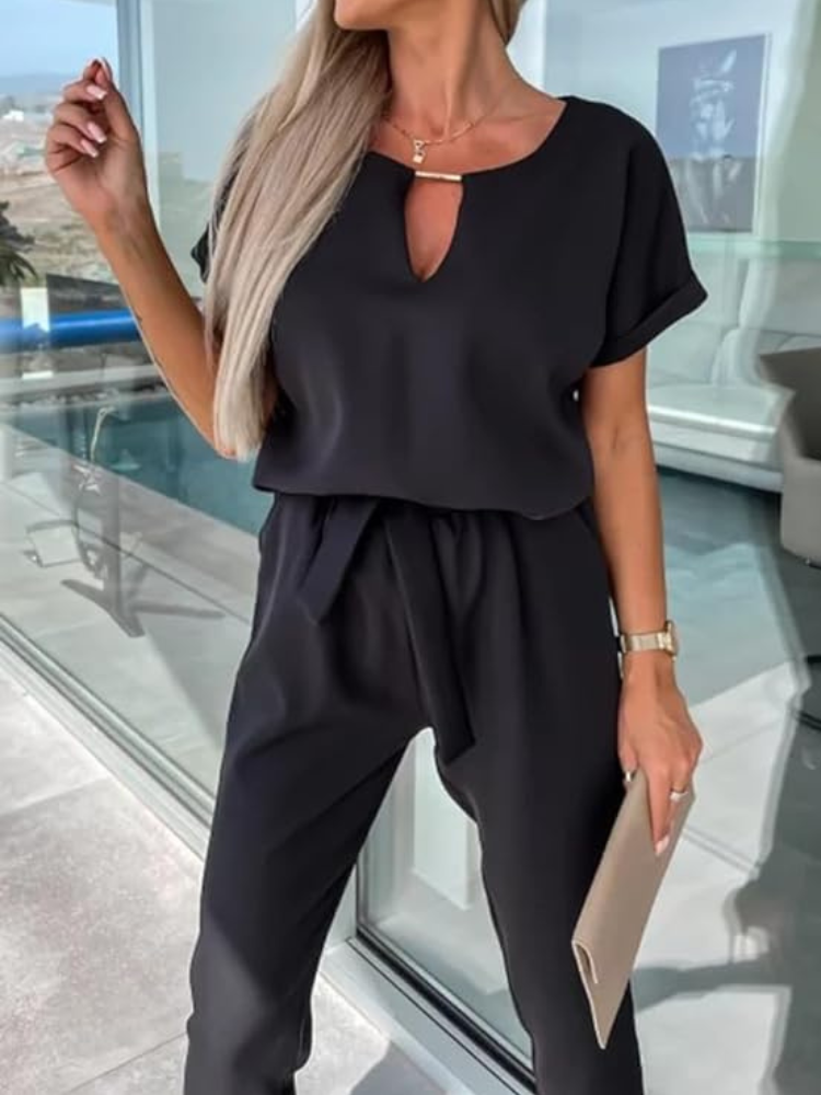 Rebecca | Women’s Summer Dress | Lightweight