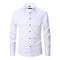 Alarick – Men’s Non Iron Stretch Shirt