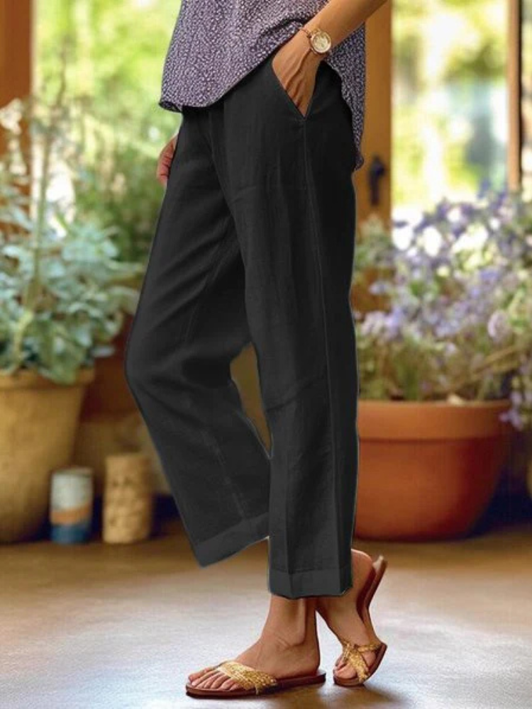 Alina | Women’s Handmade Garment Collection | Elegant & Graceful