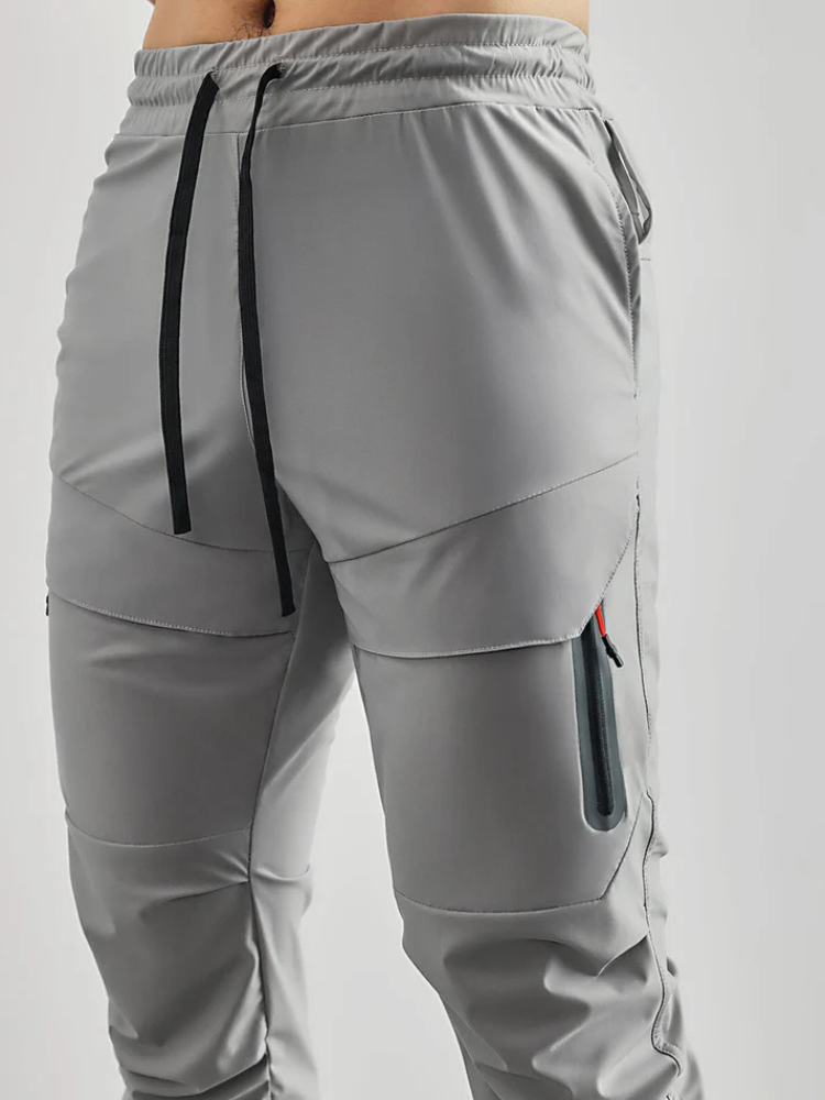 Archer | Men’s Pants | Stretch Athletic Fit